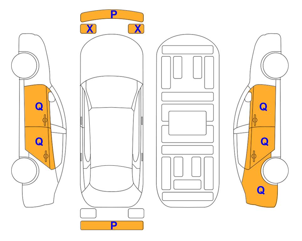 Vəziyyət diaqramı