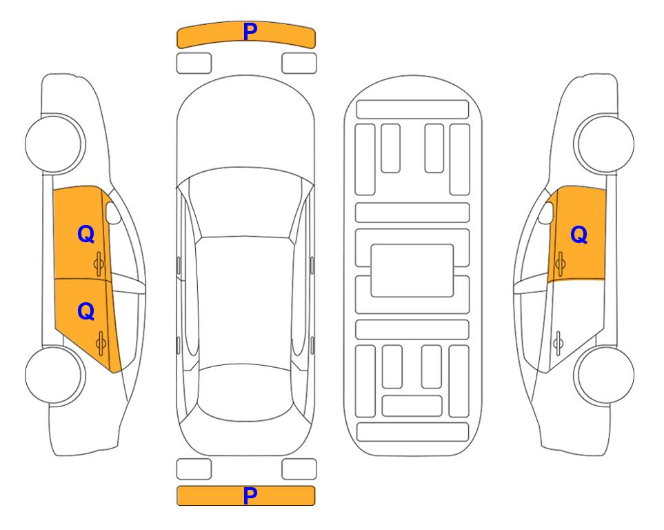 Vəziyyət diaqramı
