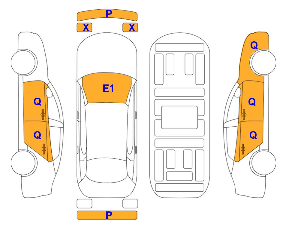 Vəziyyət diaqramı