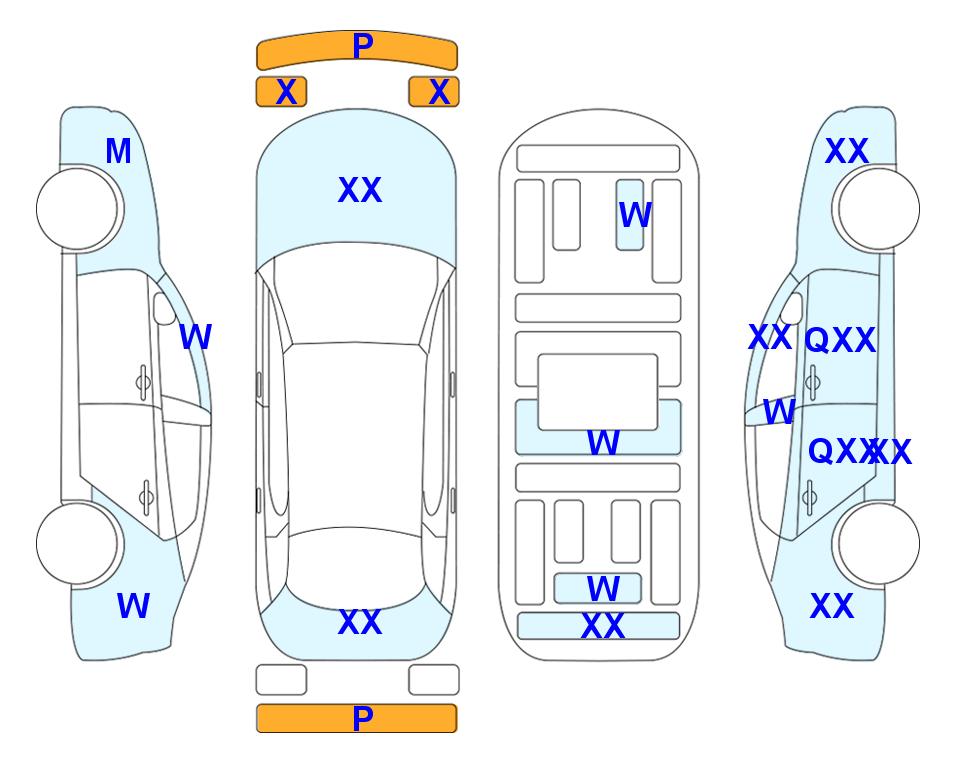 Vəziyyət diaqramı