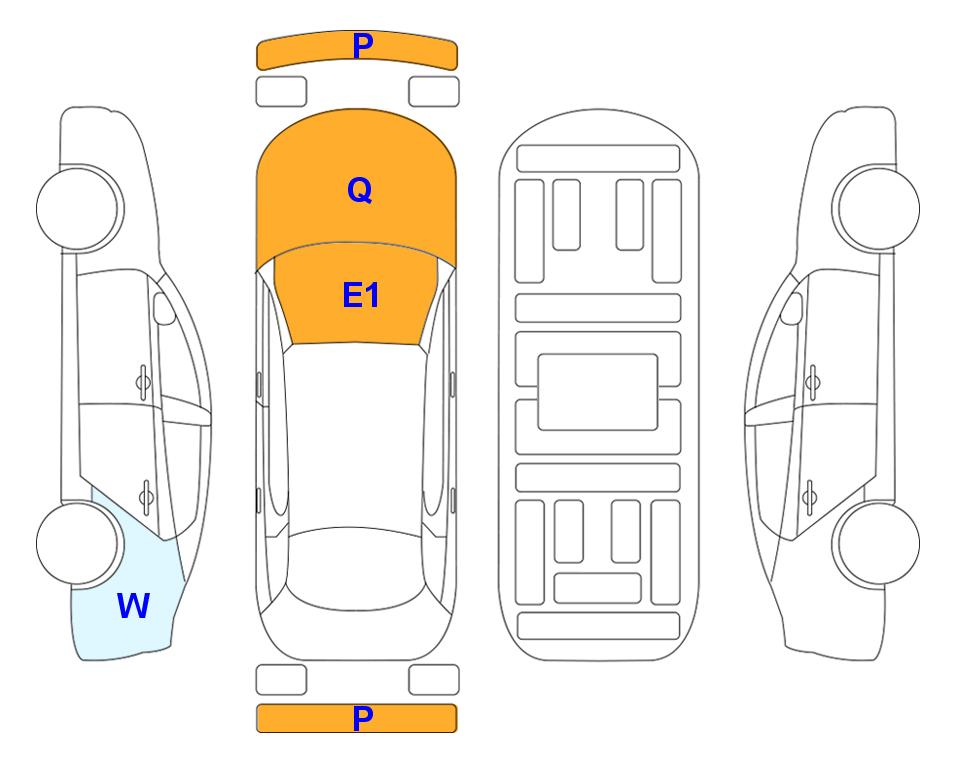 Vəziyyət diaqramı