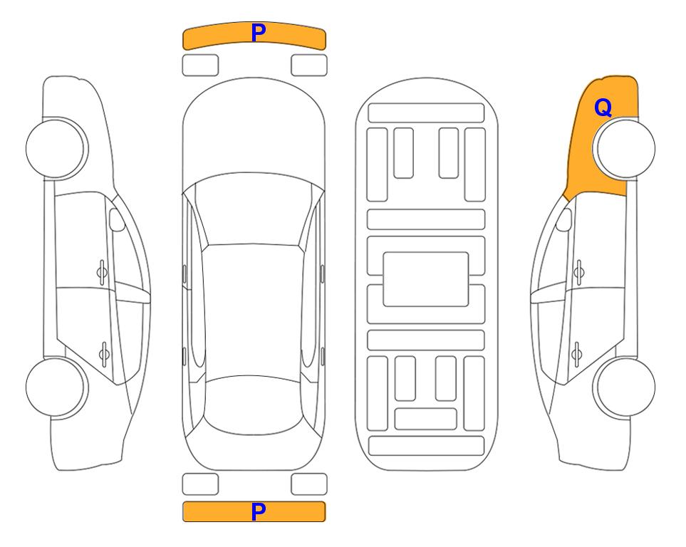 Vəziyyət diaqramı