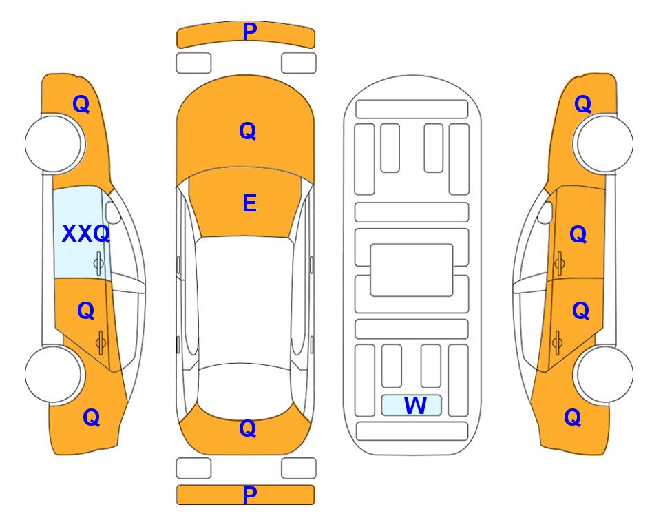 Vəziyyət diaqramı