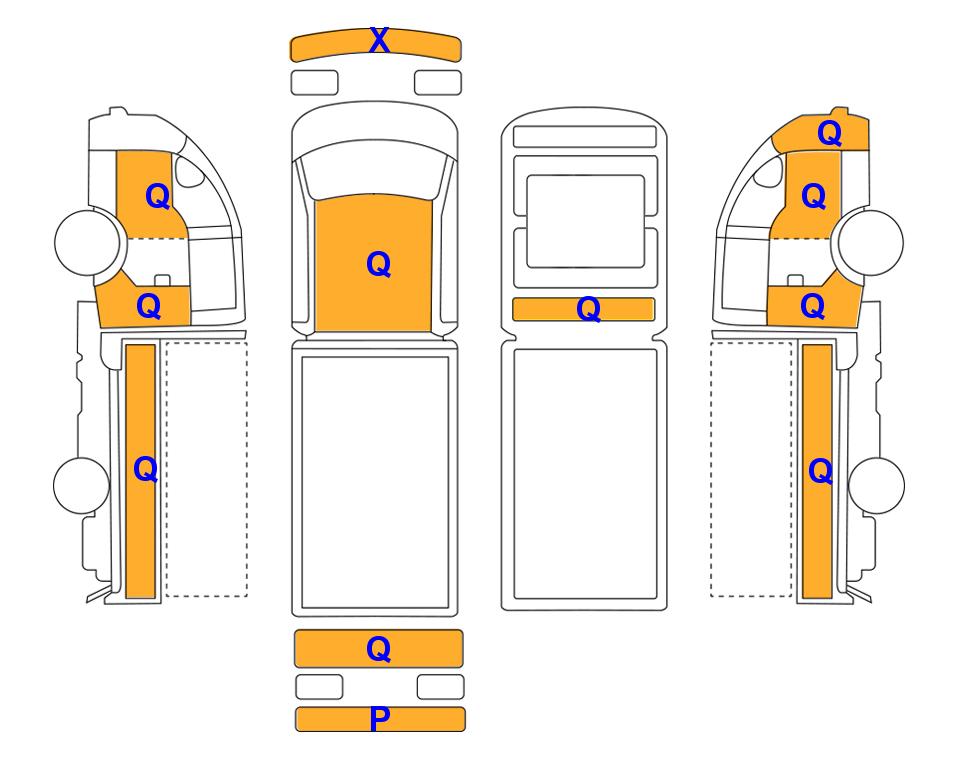 Vəziyyət diaqramı