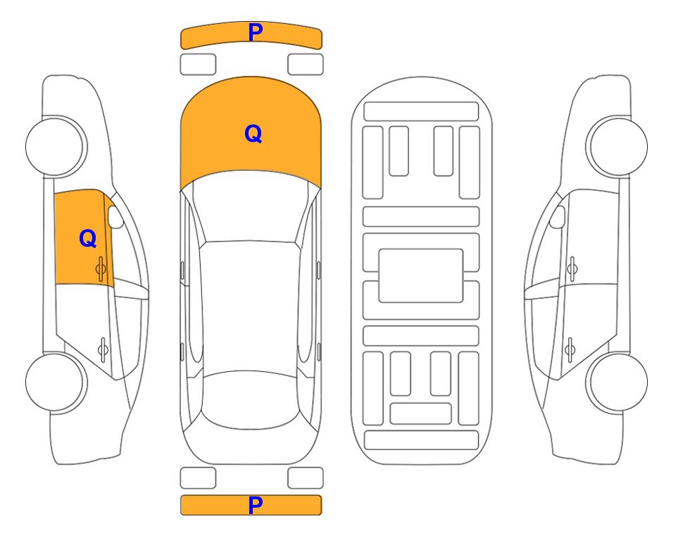 Vəziyyət diaqramı
