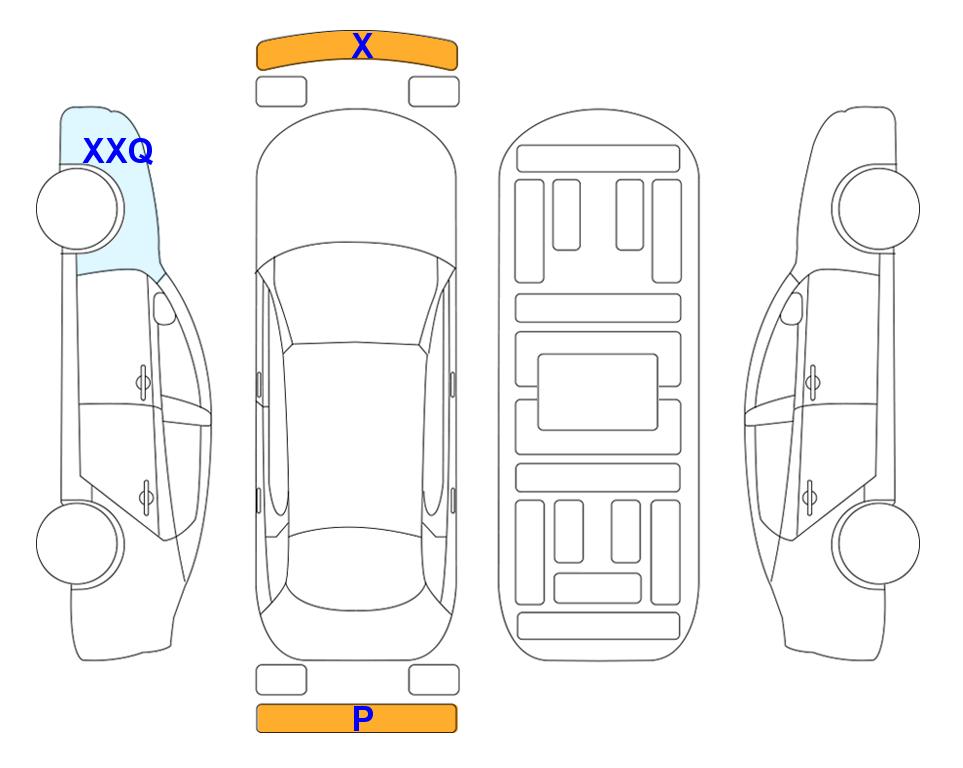 Vəziyyət diaqramı