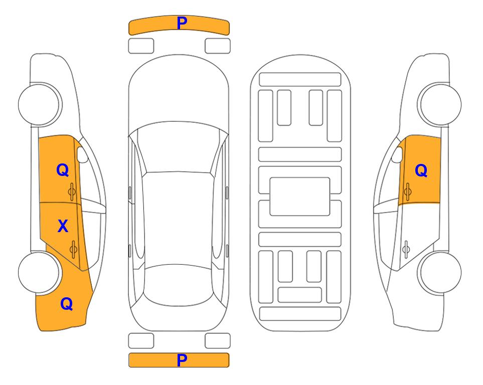 Vəziyyət diaqramı