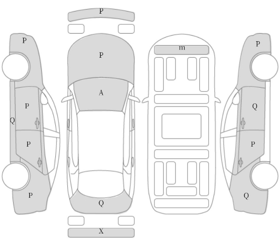 Vəziyyət diaqramı