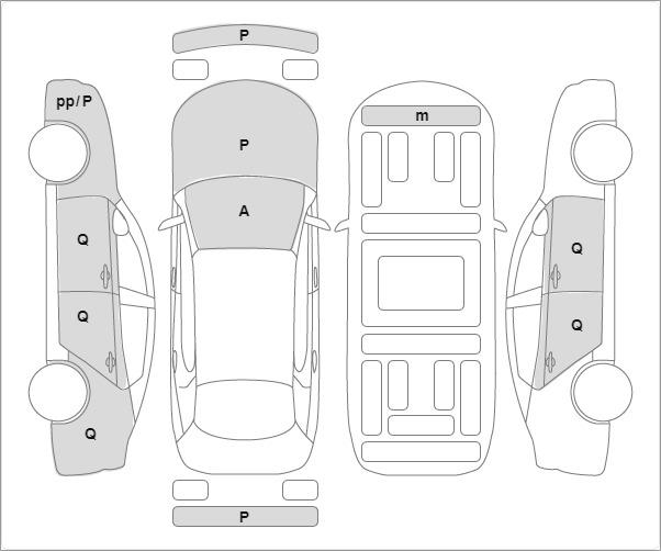 Vəziyyət diaqramı